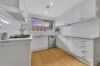 2/3 Binnak Court, Meadow Heights, Vic 3048-Image