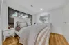 2/3 Binnak Court, Meadow Heights, Vic 3048-Image