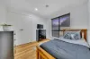 2/3 Binnak Court, Meadow Heights, Vic 3048-Image