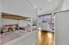 2/3 Binnak Court, Meadow Heights, Vic 3048-Image