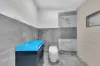 2/3 Binnak Court, Meadow Heights, Vic 3048-Image