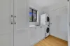 2/3 Binnak Court, Meadow Heights, Vic 3048-Image
