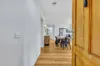 2/3 Binnak Court, Meadow Heights, Vic 3048-Image
