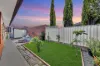 2/3 Binnak Court, Meadow Heights, Vic 3048-Image