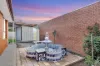 2/3 Binnak Court, Meadow Heights, Vic 3048-Image