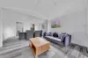 2/3 Binnak Court, Meadow Heights, Vic 3048-Image