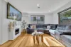 2/3 Binnak Court, Meadow Heights, Vic 3048-Image