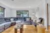 2/3 Binnak Court, Meadow Heights, Vic 3048-Image