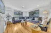 2/3 Binnak Court, Meadow Heights, Vic 3048-Image