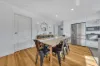 2/3 Binnak Court, Meadow Heights, Vic 3048-Image