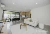 2/3 Bootie Place, Hillarys, WA 6025