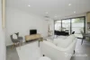 2/3 Bootie Place, Hillarys, WA 6025-Image