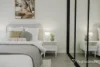 2/3 Bootie Place, Hillarys, WA 6025-Image