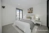 2/3 Bootie Place, Hillarys, WA 6025-Image