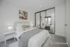 2/3 Bootie Place, Hillarys, WA 6025-Image