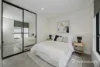 2/3 Bootie Place, Hillarys, WA 6025-Image
