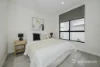 2/3 Bootie Place, Hillarys, WA 6025-Image
