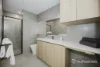 2/3 Bootie Place, Hillarys, WA 6025-Image