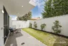 2/3 Bootie Place, Hillarys, WA 6025-Image