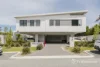 2/3 Bootie Place, Hillarys, WA 6025-Image