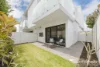 2/3 Bootie Place, Hillarys, WA 6025-Image