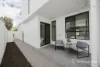 2/3 Bootie Place, Hillarys, WA 6025-Image
