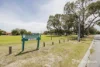 2/3 Bootie Place, Hillarys, WA 6025-Image