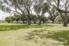 2/3 Bootie Place, Hillarys, WA 6025-Image
