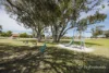 2/3 Bootie Place, Hillarys, WA 6025-Image