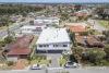2/3 Bootie Place, Hillarys, WA 6025-Image