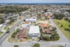 2/3 Bootie Place, Hillarys, WA 6025-Image