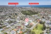 2/3 Bootie Place, Hillarys, WA 6025-Image