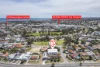 2/3 Bootie Place, Hillarys, WA 6025-Image
