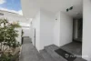2/3 Bootie Place, Hillarys, WA 6025-Image