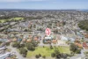 2/3 Bootie Place, Hillarys, WA 6025-Image