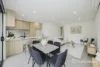 2/3 Bootie Place, Hillarys, WA 6025-Image