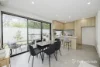 2/3 Bootie Place, Hillarys, WA 6025-Image