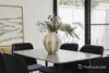 2/3 Bootie Place, Hillarys, WA 6025-Image