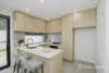 2/3 Bootie Place, Hillarys, WA 6025-Image