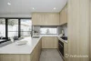 2/3 Bootie Place, Hillarys, WA 6025-Image