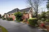 2/3 Bowen Road, Doncaster East, Vic 3109