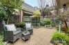 2/3 Bowen Road, Doncaster East, Vic 3109-Image