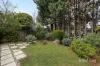 2/3 Bowen Road, Doncaster East, Vic 3109-Image