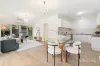 2/3 Bowen Road, Doncaster East, Vic 3109-Image