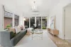 2/3 Bowen Road, Doncaster East, Vic 3109-Image