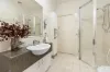 2/3 Bowen Road, Doncaster East, Vic 3109-Image