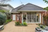 2/3 Bowen Road, Doncaster East, Vic 3109-Image