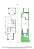 2/3 Bowen Road, Doncaster East, Vic 3109-Floorplan