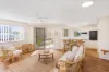 2/3 Boyd Street, Tweed Heads, NSW 2485
