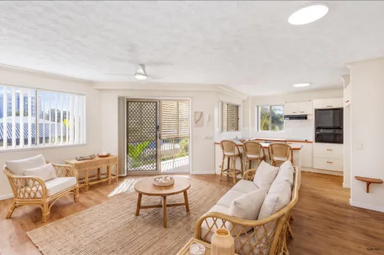 2/3 Boyd Street, Tweed Heads, NSW 2485